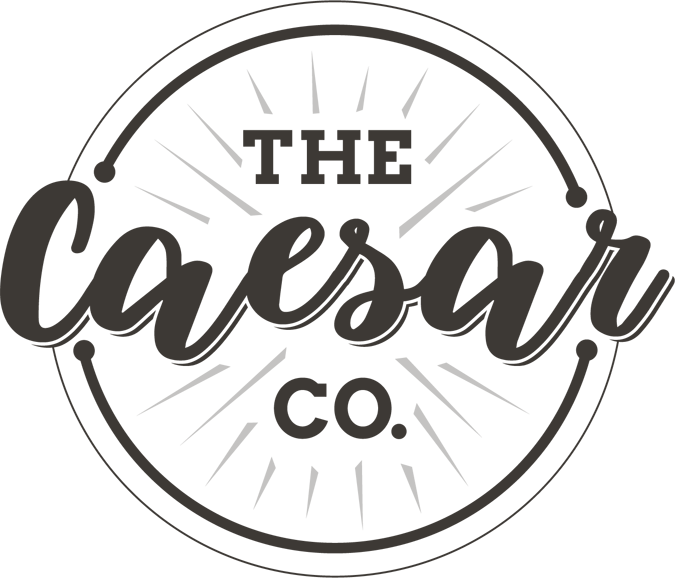 The Caesar Company - Specialty Caesar Bar & Restaurant